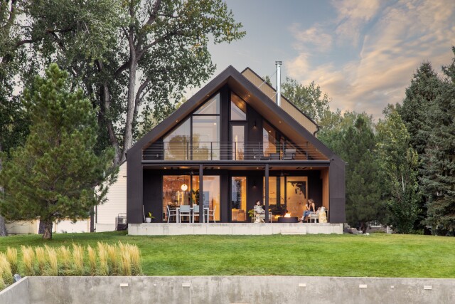 Cascadia Windows -Moonhaus -62