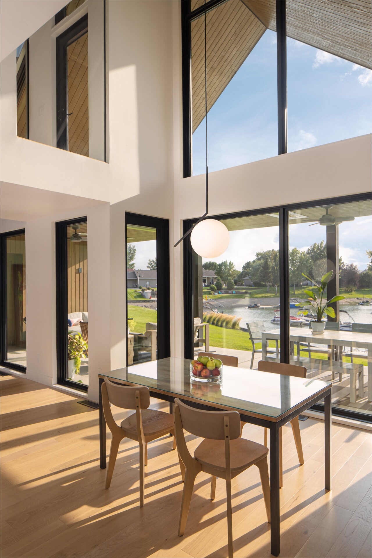 Cascadia Windows -Moonhaus - 43