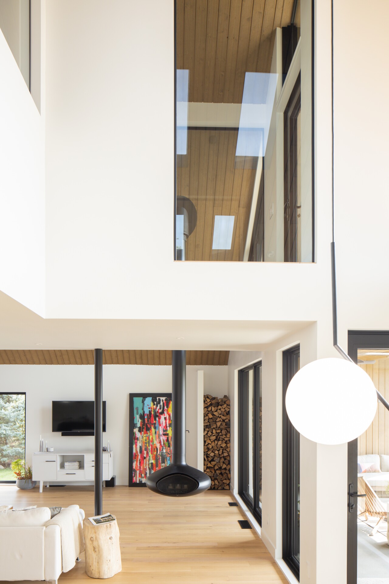 Cascadia Windows -Moonhaus - 23