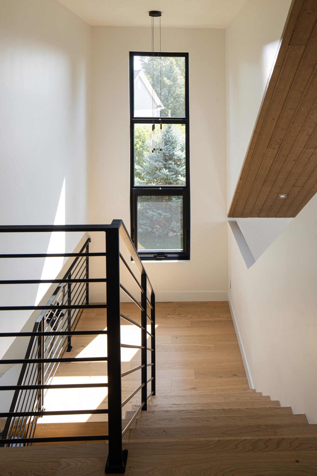 Cascadia Windows -Moonhaus - 5