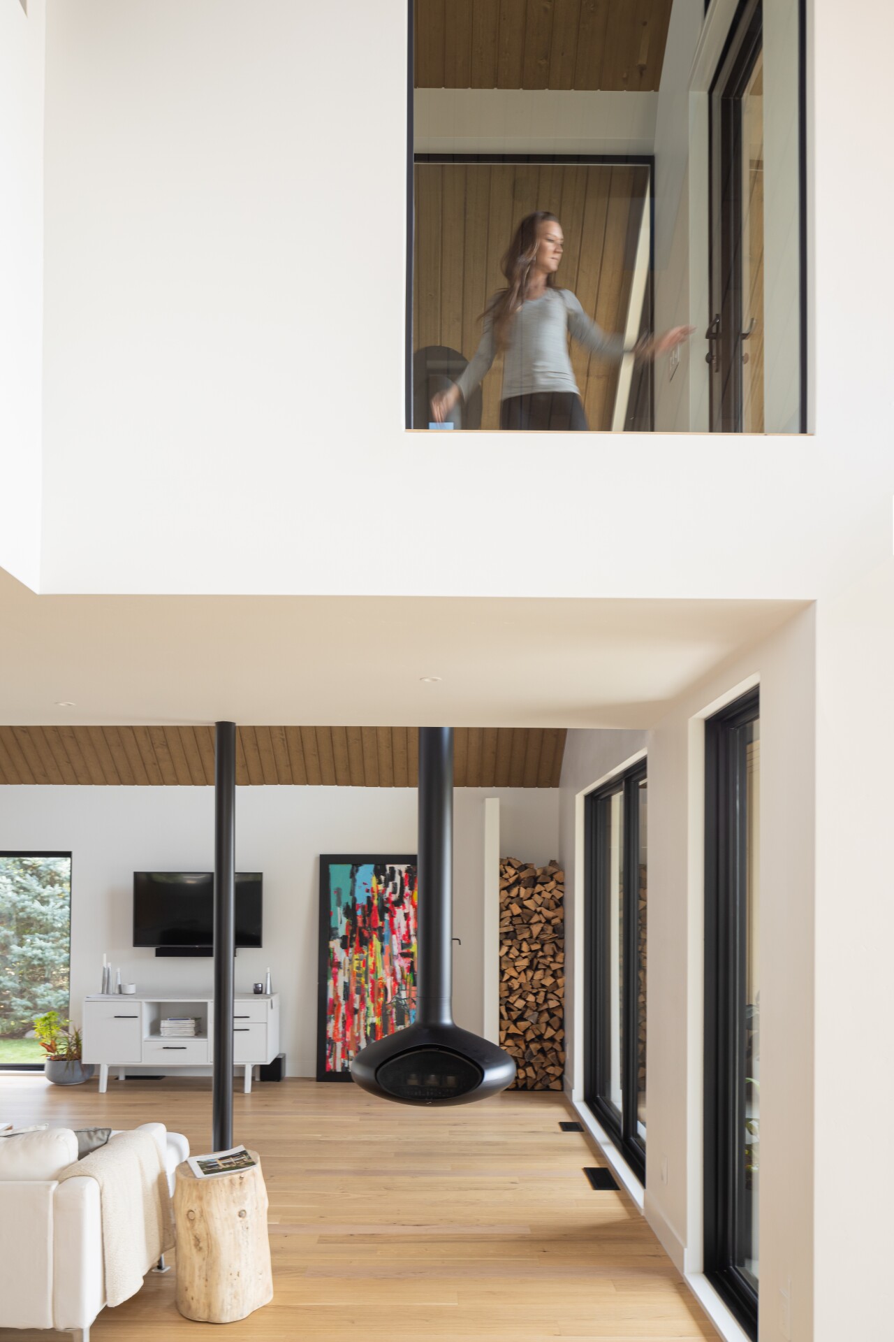 Cascadia Windows -Moonhaus - 30
