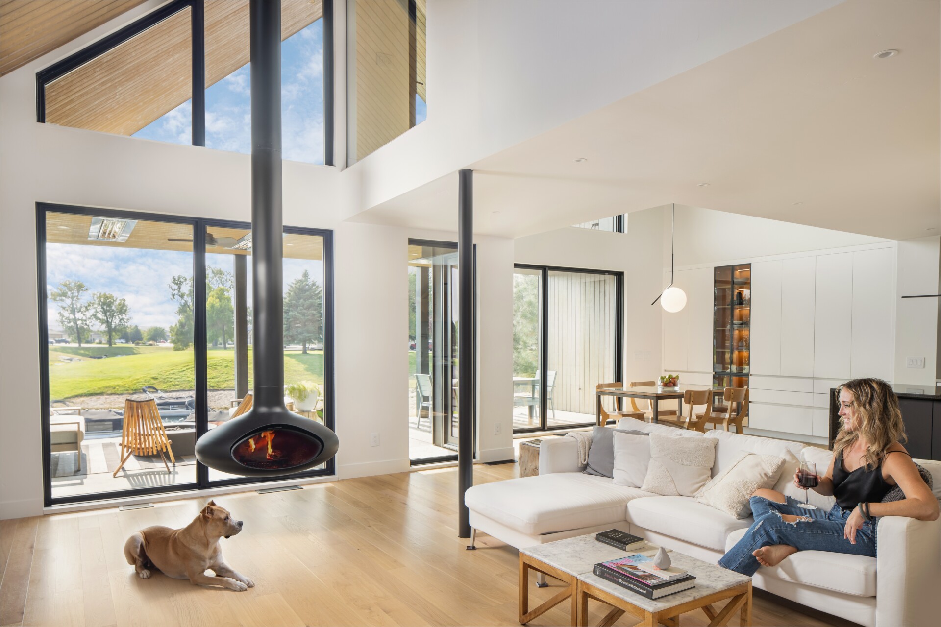 Cascadia Windows -Moonhaus - 37