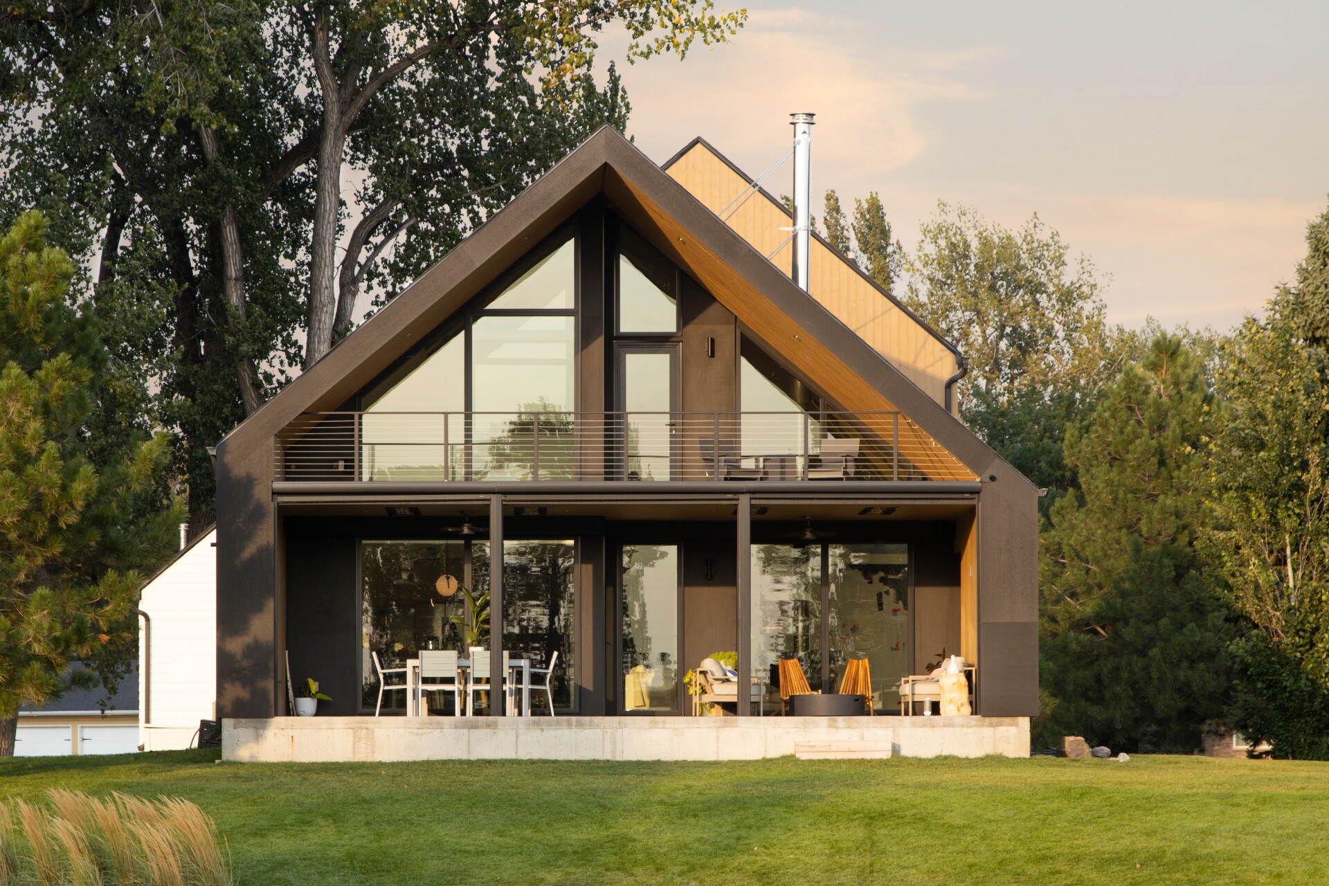 Cascadia Windows -Moonhaus - 52