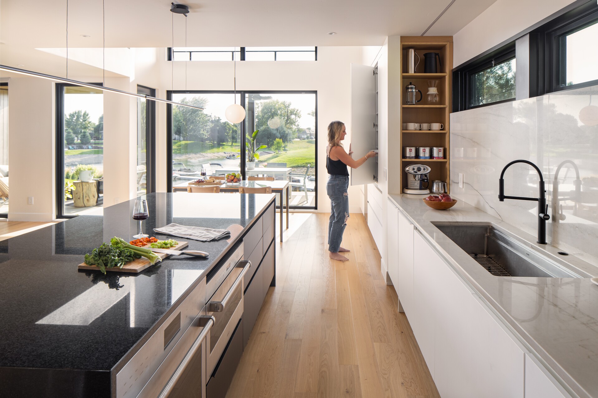 Cascadia Windows -Moonhaus - 42
