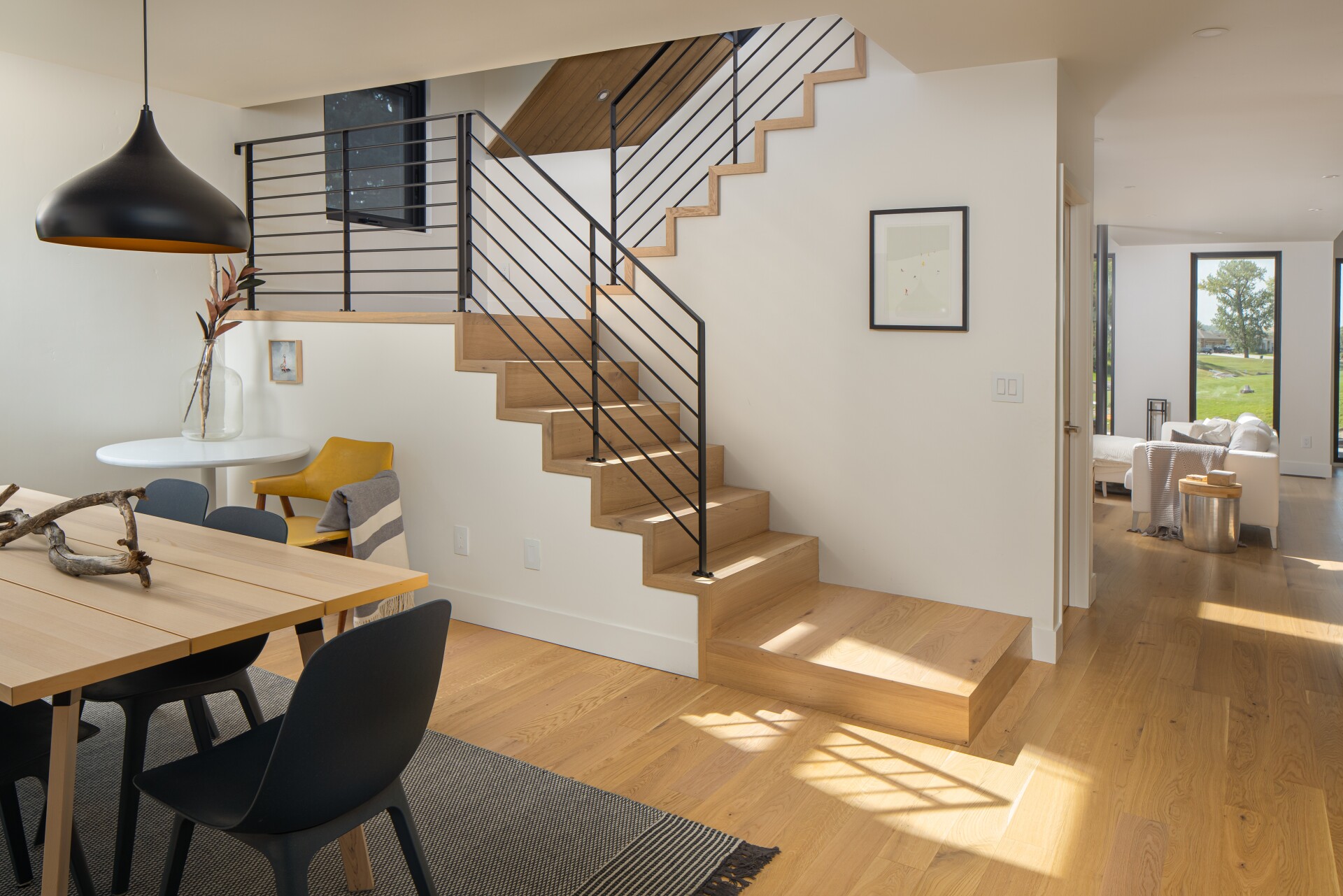 Cascadia Windows -Moonhaus - 1