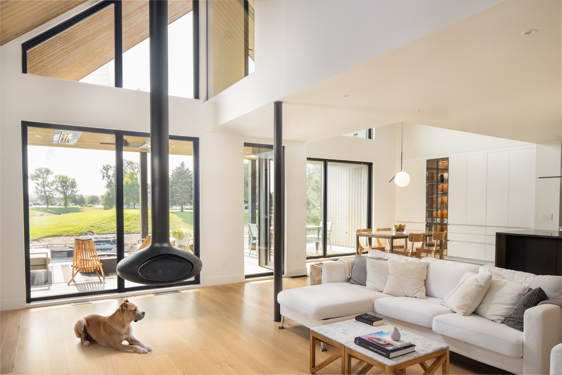 Cascadia Windows -Moonhaus - 36
