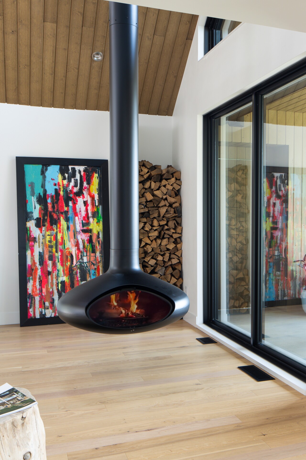 Cascadia Windows -Moonhaus - 12