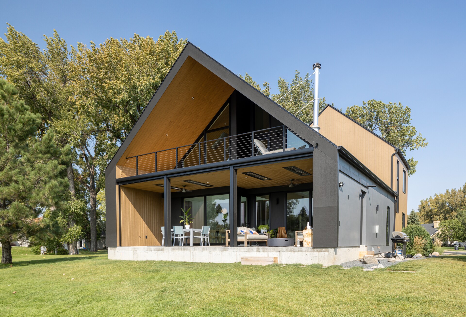 Cascadia Windows -Moonhaus -22