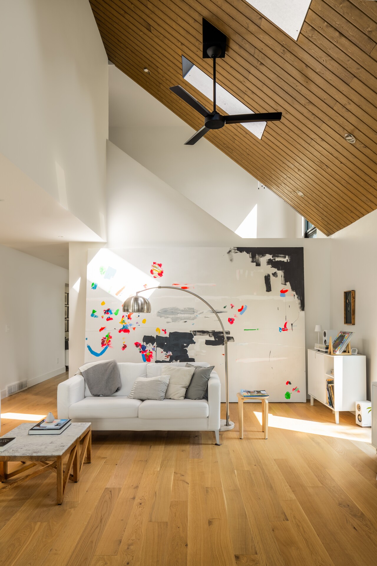 Cascadia Windows -Moonhaus - 8