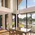 Cascadia Windows -Moonhaus - 43