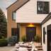 Cascadia Windows -Moonhaus - 61