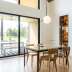 Cascadia Windows -Moonhaus - 16