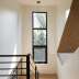 Cascadia Windows -Moonhaus - 5