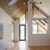 Cascadia Windows -Moonhaus - 32