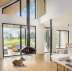 Cascadia Windows -Moonhaus - 37