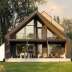 Cascadia Windows -Moonhaus - 52