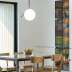 Cascadia Windows -Moonhaus - 72