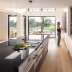 Cascadia Windows -Moonhaus - 42