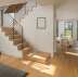 Cascadia Windows -Moonhaus - 1