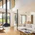 Cascadia Windows -Moonhaus - 36