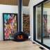 Cascadia Windows -Moonhaus - 12