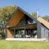 Cascadia Windows -Moonhaus -22