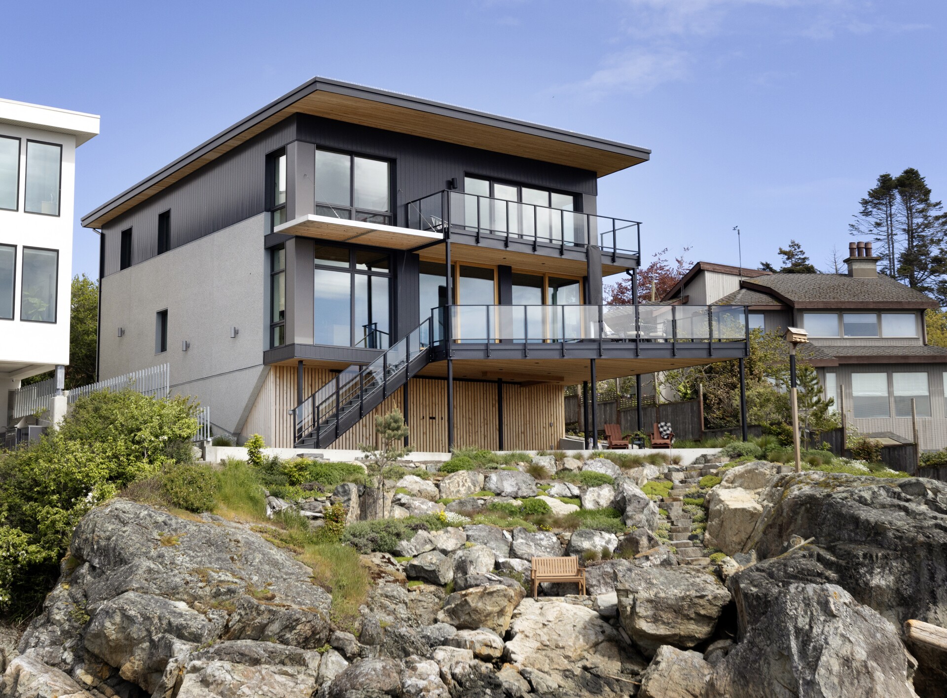 Pontoon-Cove-Eco-House-Universal-Series-1