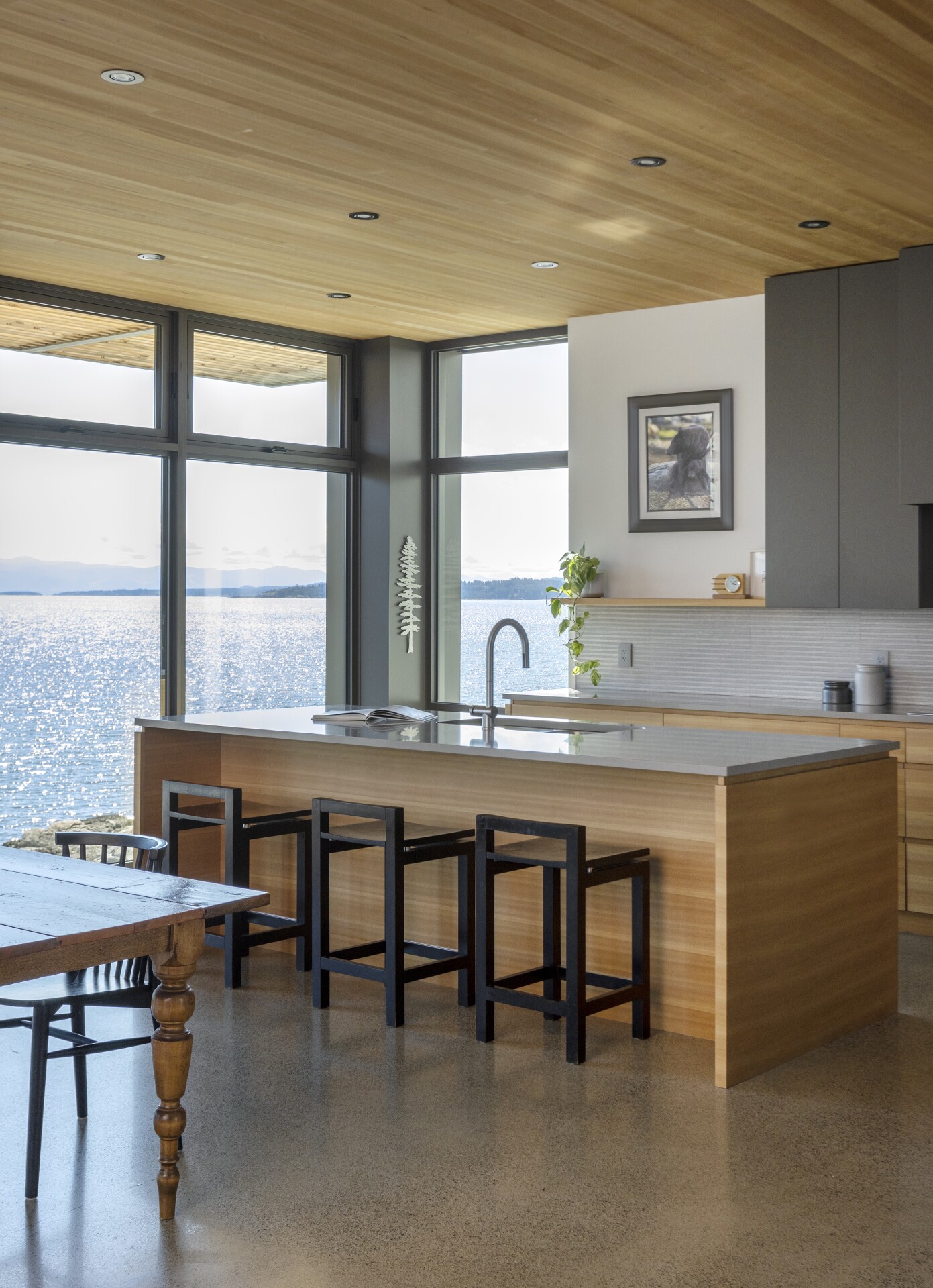 Pontoon-Cove-Eco-House-Universal-Series-3