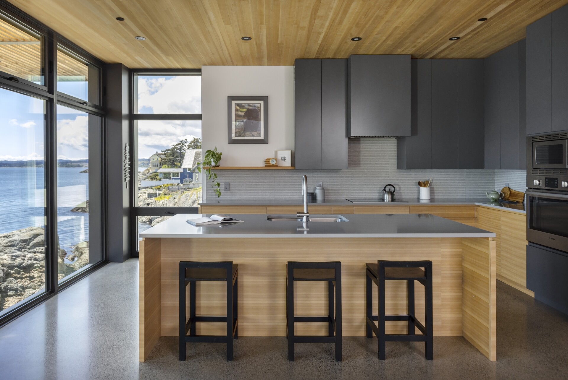 Pontoon-Cove-Eco-House-Universal-Series-5