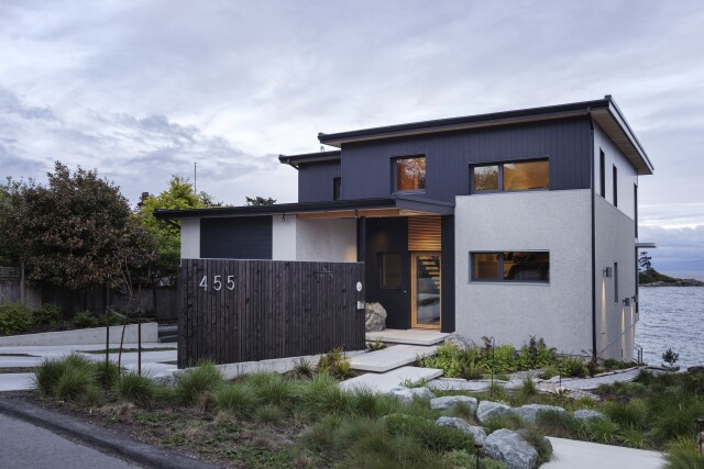 Pontoon-Cove-Eco-House-Universal-Series-1