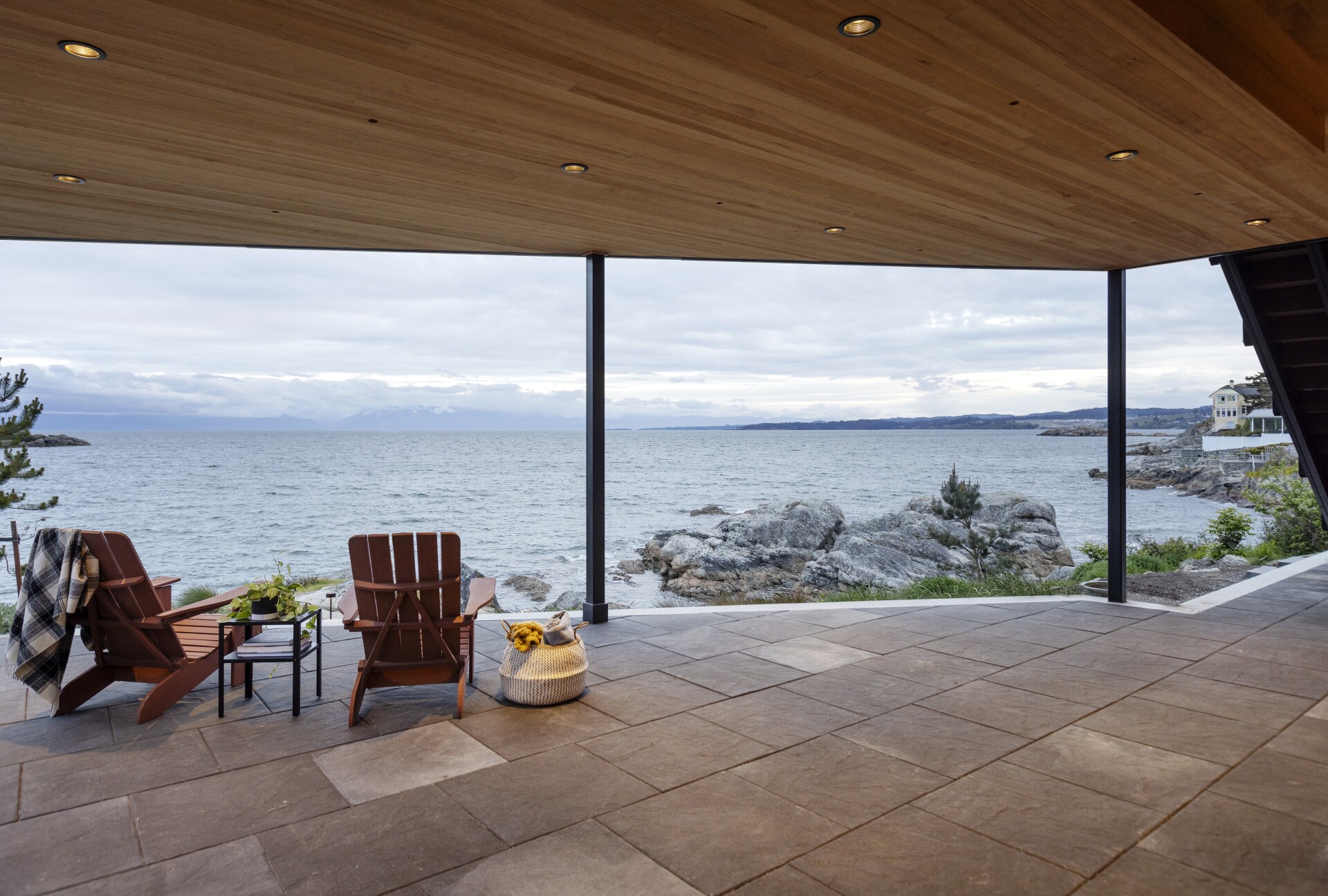 Pontoon-Cove-Eco-House-Universal-Series-14
