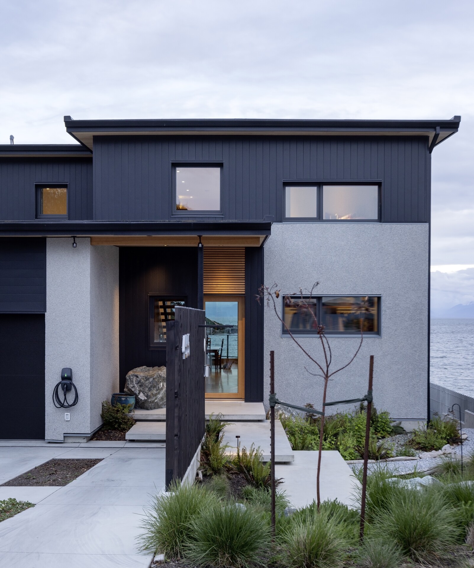 Pontoon-Cove-Eco-House-Universal-Series-10