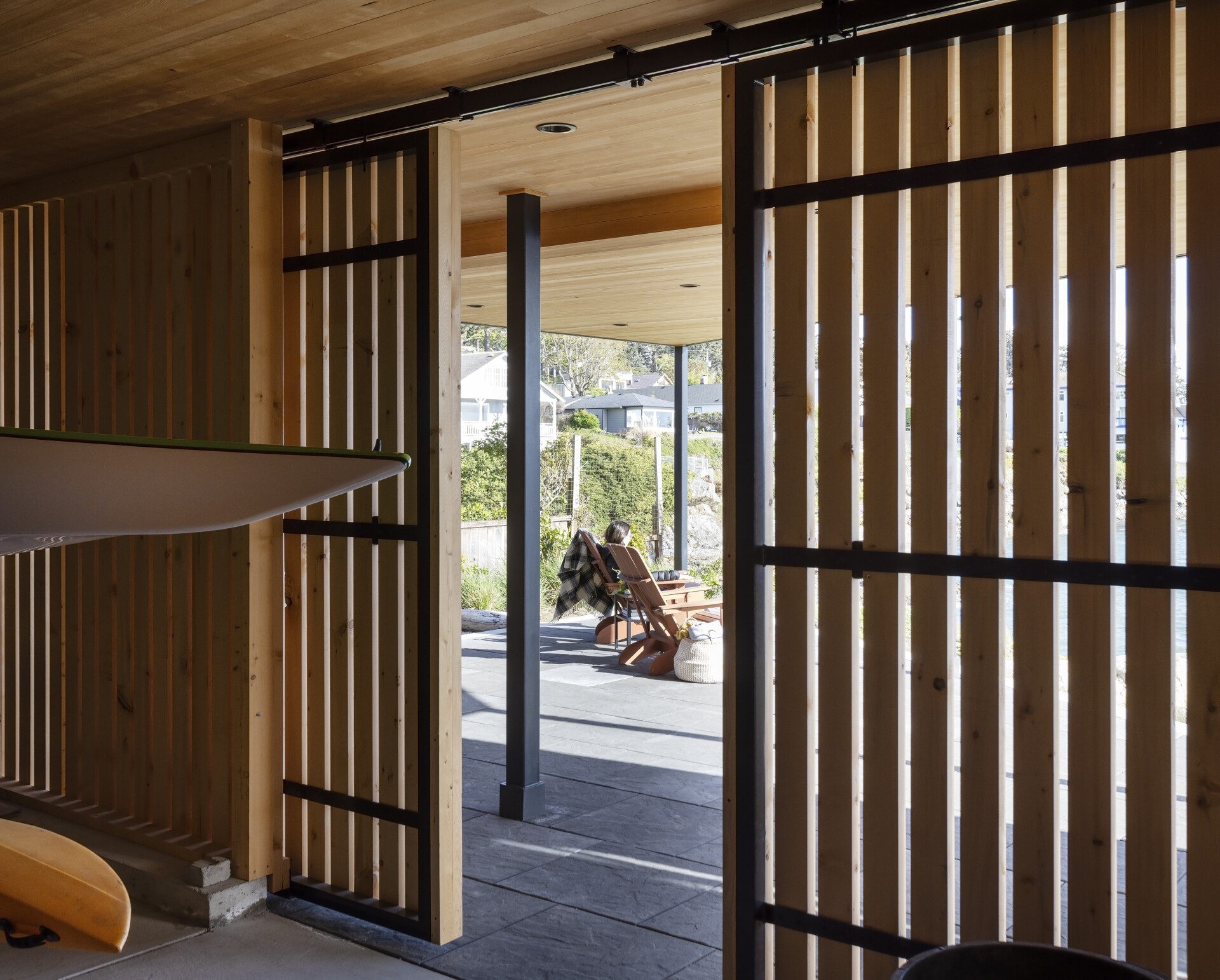 Pontoon-Cove-Eco-House-Universal-Series-11