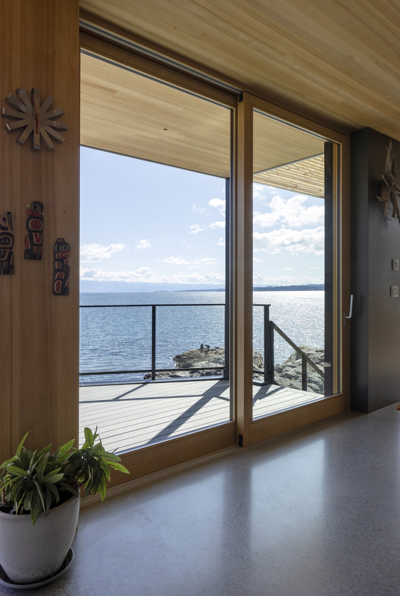Pontoon-Cove-Eco-House-Universal-Series-12
