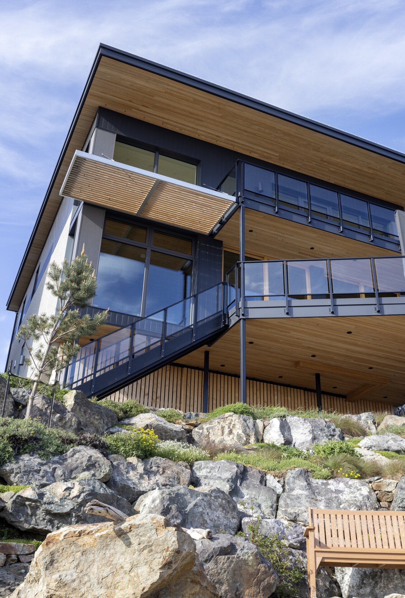 Pontoon-Cove-Eco-House-Universal-Series-13