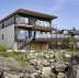 Pontoon-Cove-Eco-House-Universal-Series-1