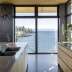 Pontoon-Cove-Eco-House-Universal-Series-2