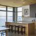 Pontoon-Cove-Eco-House-Universal-Series-3