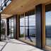 Pontoon-Cove-Eco-House-Universal-Series-1