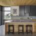 Pontoon-Cove-Eco-House-Universal-Series-5