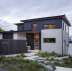 Pontoon-Cove-Eco-House-Universal-Series-1