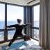 Pontoon-Cove-Eco-House-Universal-Series-6