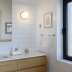 Pontoon-Cove-Eco-House-Universal-Series-7