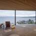 Pontoon-Cove-Eco-House-Universal-Series-14