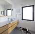 Pontoon-Cove-Eco-House-Universal-Series-8