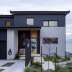Pontoon-Cove-Eco-House-Universal-Series-10