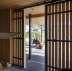 Pontoon-Cove-Eco-House-Universal-Series-11