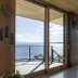 Pontoon-Cove-Eco-House-Universal-Series-12