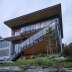 Pontoon-Cove-Eco-House-Universal-Series-9