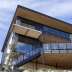 Pontoon-Cove-Eco-House-Universal-Series-13